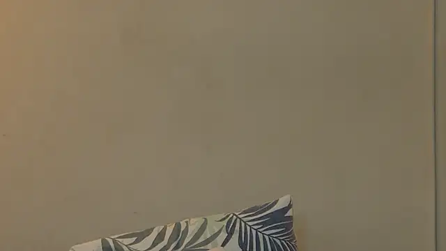 Snapshot of NattyDevon chatting on 02-25-25, 12:55 NattyDevon online show from 02-25-25, 12:55