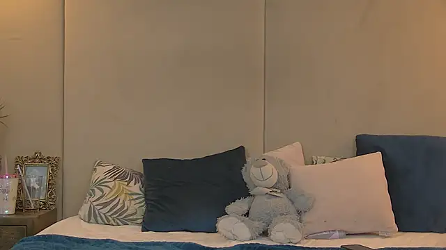 Snapshot of NattyDevon chatting on 03-14-25, 09:57 NattyDevon online show from 03-14-25, 09:57