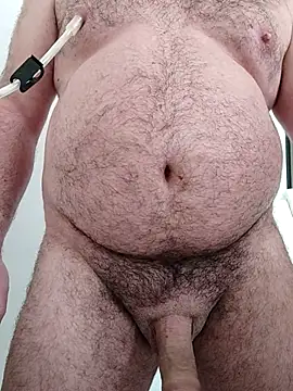 Davien85x online show from 03-22-26, 01:47