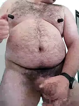 Davien85x online show from 04-20-26, 02:20