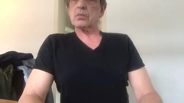 funonly100 online show from 03-24-26, 01:27