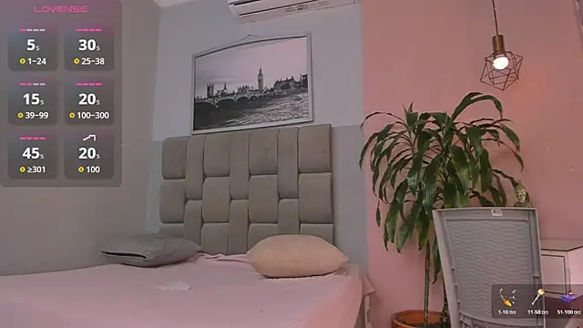 dyvis 22 online show from 03-31-26, 11:21