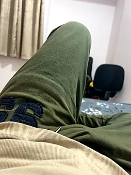 Snapshot of WildDick0007 chatting on 11-08-25, 03:23 WildDick0007 online show from 11-08-25, 03:23