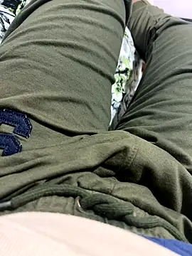 Snapshot of WildDick0007 chatting on 11-11-25, 05:35 WildDick0007 online show from 11-11-25, 05:35