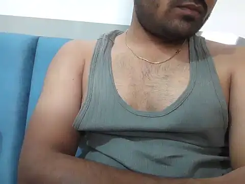 Snapshot of WildDick0007 chatting on 11-16-25, 05:57 WildDick0007 online show from 11-16-25, 05:57