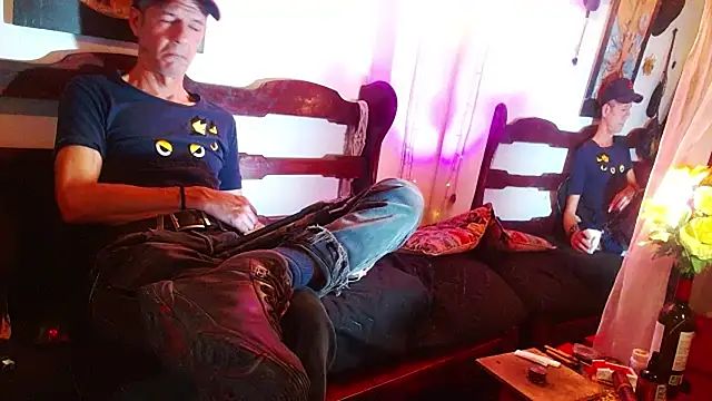 laye19 online show from 03-06-26, 12:51