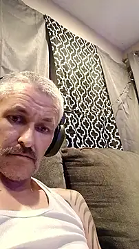 Jsexconn69 online show from 02-04-26, 08:20