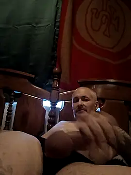 Jsexconn69 online show from 02-21-26, 03:02