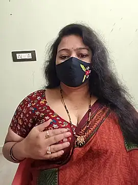 neelu-hoty online show from 03-09-26, 02:48