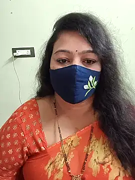 neelu-hoty online show from 03-09-26, 02:54