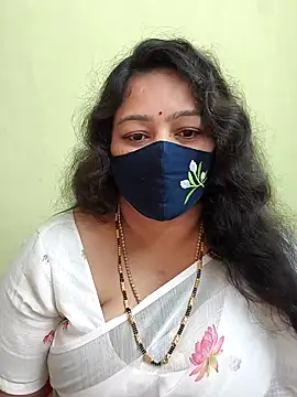 Snapshot of neelu-hoty chatting on 04-17-26, 07:55 neelu-hoty online show from 04-17-26, 07:55