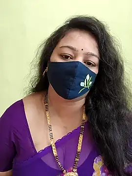 Snapshot of neelu-hoty chatting on 04-18-26, 08:51 neelu-hoty online show from 04-18-26, 08:51