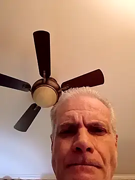 Hand69someguy online show from 12-05-24, 12:08