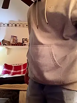 Hand69someguy online show from 12-15-24, 03:24