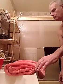 Hand69someguy online show from 12-15-24, 02:37