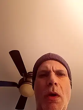 Hand69someguy online show from 02-26-25, 02:14