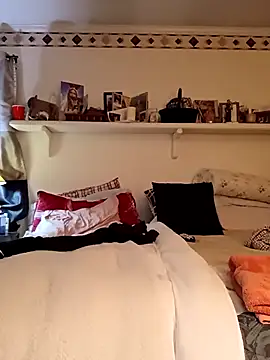 Hand69someguy online show from 03-08-25, 08:33