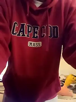 Hand69someguy online show from 10-14-25, 12:55