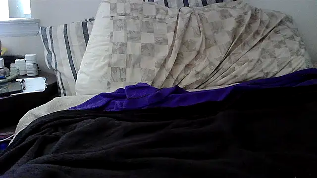 Hand69someguy online show from 07-08-26, 04:44