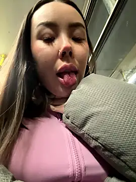 Snapshot of Asian_Asami chatting on 01-15-26, 06:33 Asian Asami online show from 01-15-26, 06:33