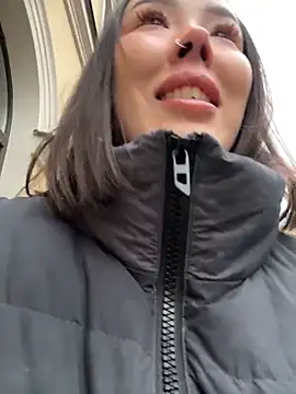 Snapshot of Asian_Asami chatting on 03-19-26, 02:43 Asian Asami online show from 03-19-26, 02:43