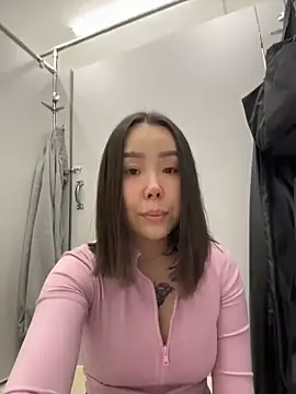 Snapshot of Asian_Asami chatting on 03-28-26, 03:44 Asian Asami online show from 03-28-26, 03:44