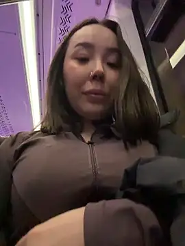 Snapshot of Asian_Asami chatting on 04-01-26, 06:05 Asian Asami online show from 04-01-26, 06:05