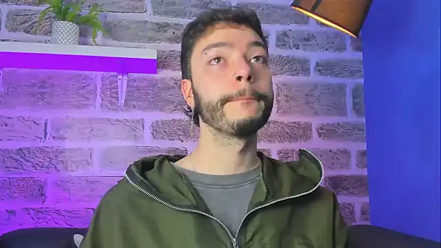 noah ricci online show from 03-20-26, 12:10