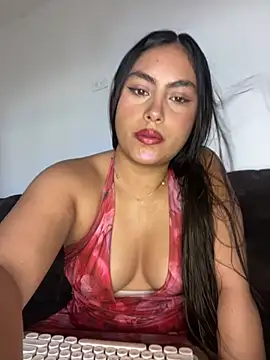  Danaa online show from 04-14-26, 07:20