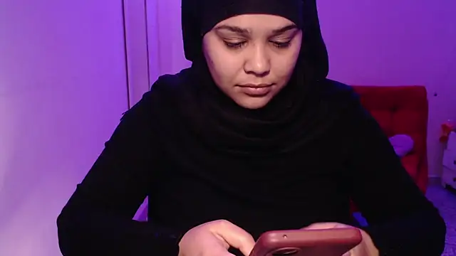 VenussTits97 online show from 04-16-26, 11:29