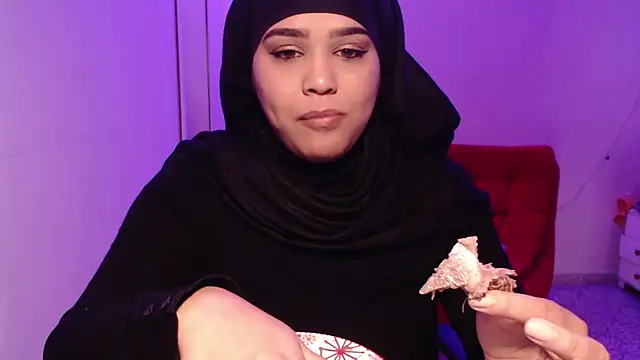 VenussTits97 online show from 04-19-26, 12:22