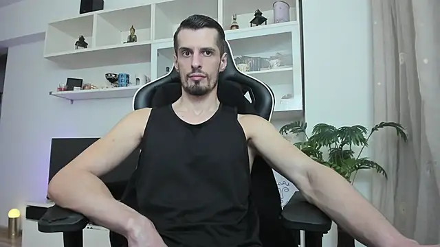 ToddClaytonn online show from 03-24-26, 12:15