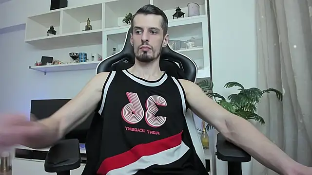 ToddClaytonn online show from 03-27-26, 11:26