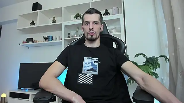 ToddClaytonn online show from 03-29-26, 06:24