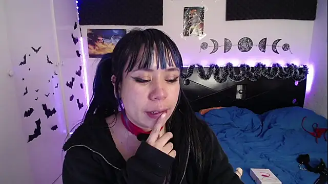  dhalia1  online show from 12-11-24, 02:09
