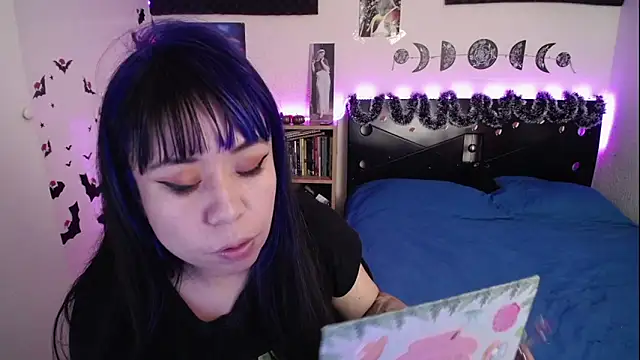  dhalia1  online show from 12-18-24, 08:36