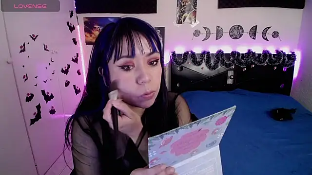  dhalia1  online show from 12-20-24, 07:17