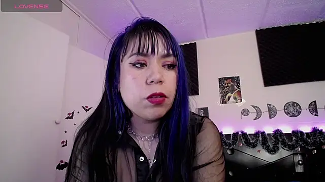  dhalia1  online show from 12-20-24, 10:22