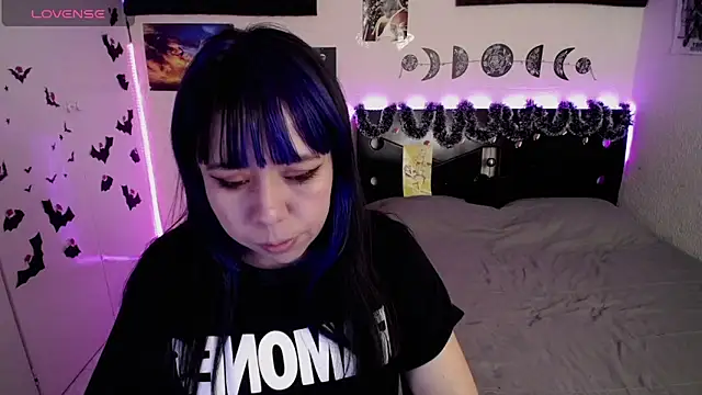  dhalia1  online show from 12-23-24, 08:36