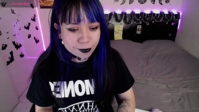  dhalia1  online show from 12-23-24, 11:39