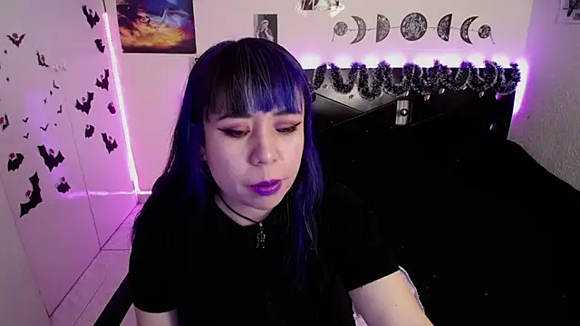  dhalia1  online show from 12-26-24, 08:42