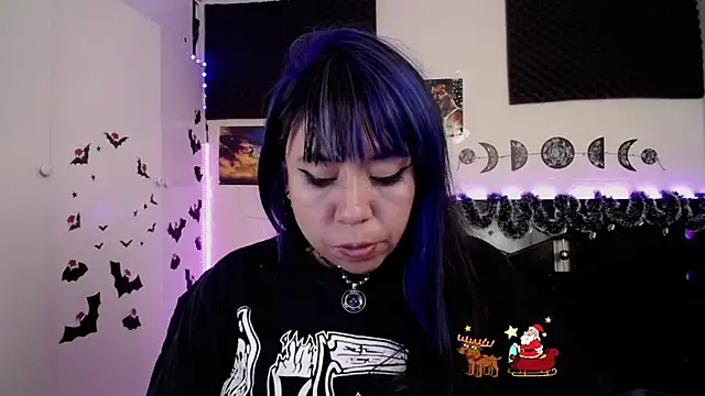  dhalia1  online show from 12-28-24, 03:26