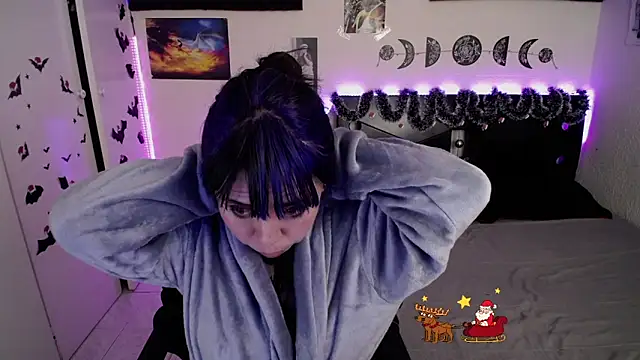  dhalia1  online show from 12-28-24, 07:11
