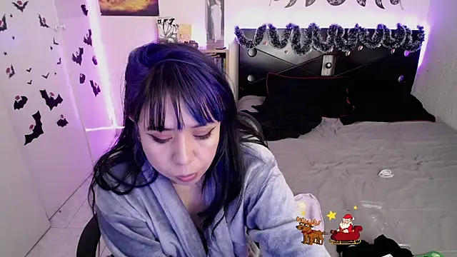  dhalia1  online show from 12-28-24, 10:13
