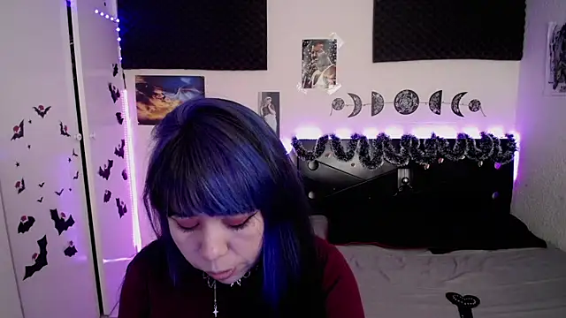 dhalia1  online show from 12-30-24, 08:25