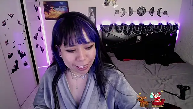  dhalia1  online show from 12-31-24, 03:01