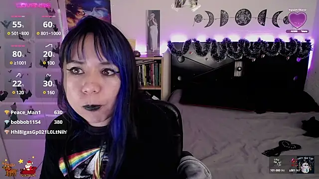  dhalia1  online show from 12-31-24, 10:34
