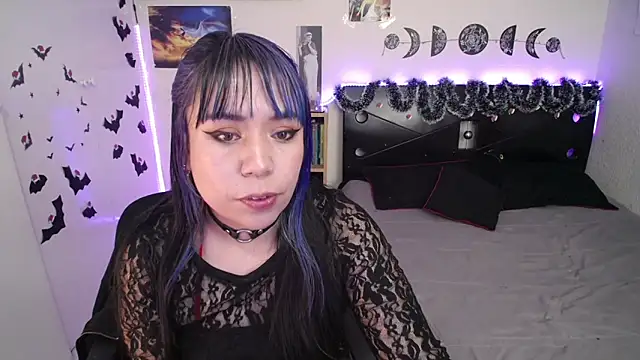  dhalia1  online show from 01-09-25, 08:22