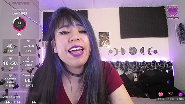 dhalia1  online show from 01-10-25, 11:29