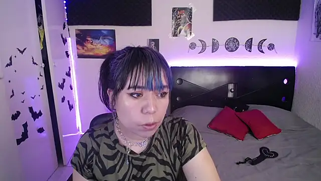  dhalia1  online show from 01-20-25, 08:18